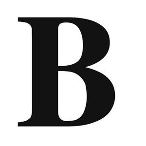 Meet your Posher, Bhavana